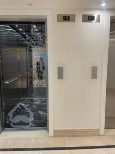 رهن و اجار آپارتمان 300 متری مدرن منطقه 1