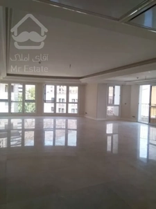 خرید آپارتمان 330 متر در نیاوران ۳خواب فول امکانات منطقه 1