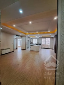 فروش اپارتمان۹۳متر۲خواب فول امکانات شهران