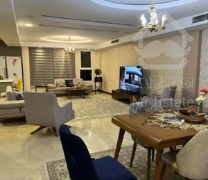 اجاره 155 متر در دیباجی جنوبی