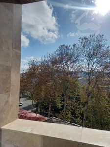 فروش آپارتمان ۲۲۰ متری بینظیر شهر زیبا