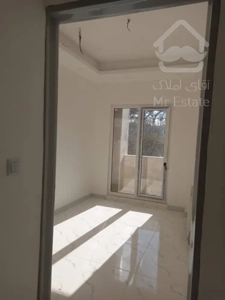 فروش آپارتمان 115متری فردوس شرق