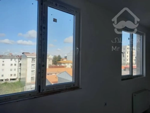 فروش آپارتمان ۱۰۹ متری فول امکانات شهر زیبا