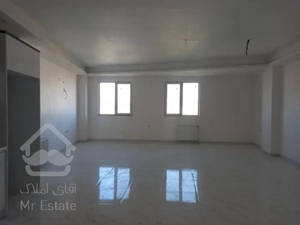 فروش آپارتمان 106متری آلاله شرقی شهر زیبا