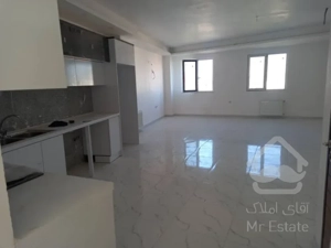 فروش آپارتمان/ ۱۲۵ متری/ تاپ لوکیشن شهر زیبا