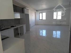 فروش آپارتمان ۷۰ متری فول امکانات پونک