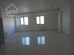 فروش آپارتمان ۷۵ متری فول امکانات شهر ان