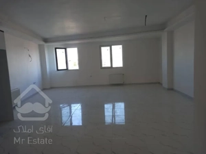 فروش آپارتمان ۱۰۴ متری آلاله شرقی شهر زیبا