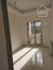 فروش آپارتمان ۶۵ متری خوش قیمت