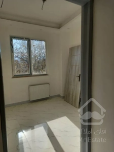 فروش آپارتمان ۶۵ متری نقلی بهار شمالی