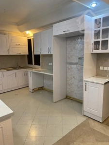 اجاره 90 متری اختیاریه