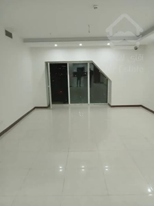 سند تک برگ/کلید نخورده/ویو ابدی