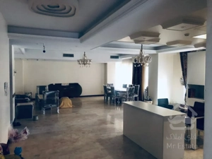 اجاره 195 متر در نیاوران