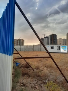 تعاونی سازه گستر چیتگر برج سهند1 تهاتر منطقه 22دریاچه خلیج فارس وردآورد مروارید شهر دانش