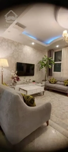 فروش اپارتمان ۵۰ متر یک خواب خوش چیدمان