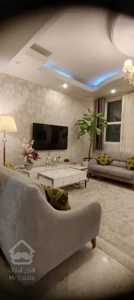 فروش آپارتمان 77متری فول بازسازی شده شخصی بدون هزینه شهران