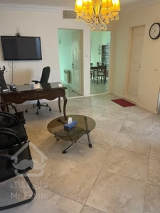 اجاره 188 متر اداری دولت