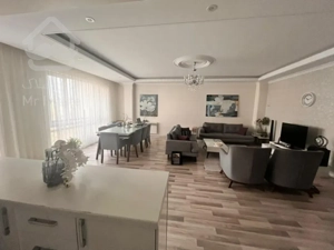 فروش آپارتمان 92 متری 2 خواب باغ فیض