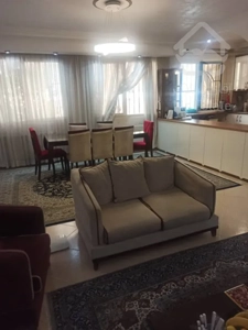 فروش اپارتمان ۸۵متر۲خواب زیر قیمت شهران