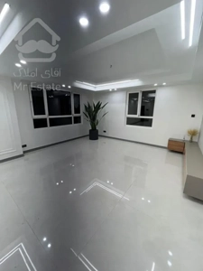 فروش آپارتمان ۸۵ متری تک واحدی در باغ فیض