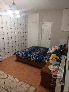 آپارتمان76 متری تهرانپارس