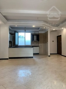 فروش اپارتمان ۷۷ متر۲خواب باغ فیض هجرت