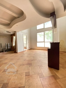 فروش آپارتمان فرمانیه 240 متر  دوبلکس منطقه 1