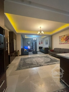 خرید اپارتمان ۷۷متری  شهران وسک