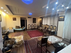 فروش آپارتمان ۱۰۶متری ۲خواب سالن پرده خور دونبش نور کم سن و کم واحد در الهمدی