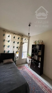 فروش آپارتمان 65متری 2خواب