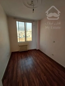 فروش آپارتمان  ۶۵ متر / افتابگر پرنور / تاپ لوکیشن جنت مرکز