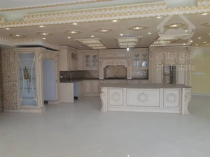 فروش آپارتمان فرمانیه 250 متر تکواحدی منطقه 1