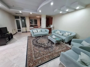 فروش آپارتمان ۷۰ متری ۲خواب شهران