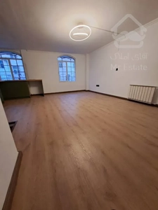 فروش آپارتمان ۷۱متری ۲خواب کم واحد خوش قیمت در شهرک نفت