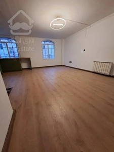 فروش آپارتمان ۶۵متری ۲خوابه سالن پرده خور در باغ فیض