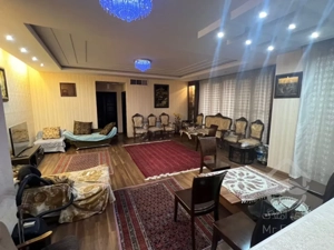 فروش اپارتمان ۸۷متر۲خواب رو به جنوب شهران