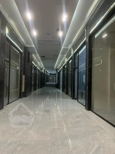 رهن و اجاره واحد تجاری 68 متری رونیکامال هروی