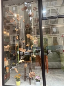 فروش واحد تجاری 40 متری رونیکامال هروی