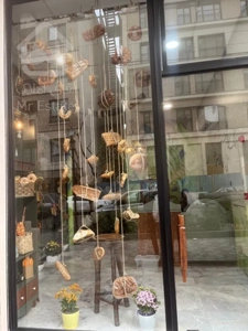 رهن و اجاره واحد تجاری 26 متری رونیکامال