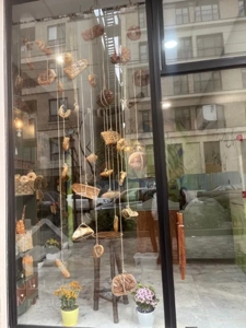 فروش واحد تجاری 39  متری رونیکامال هروی