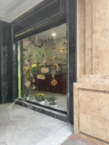 رهن و اجاره واحد تجاری 20 متری رونیکامال