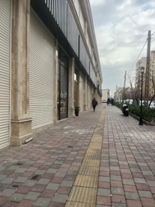 فروش رونیکامال تجاری 19 متری / هروی