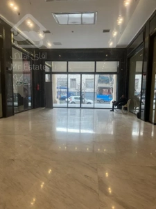 فروش واحد 116متری رونیکامال هروی