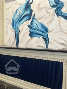 فروش واحد اداری 70 متری رونیکاپالاس غروی