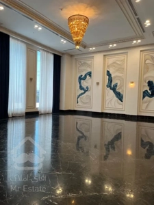 فروش واحد اداری 68 متری رونیکاپالاس غروی