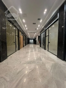 فروش واحد 35 متری تجاری