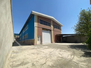 اجاره سوله نیمه بهداشتی