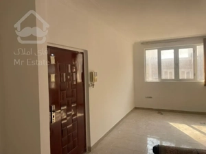 پیش فروش آپارتمان دو خوابه بلوار معلم