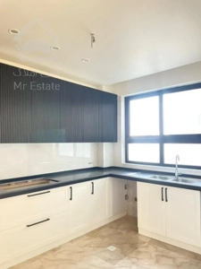 اجاره آپارتمان ۱۵۰ متر دروس نوساز