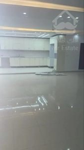 فروش آپارتمان 147 متر در شاهدشهر اکازیون متریال لوکس